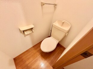 ティアラＲｏｏｍユキの物件内観写真